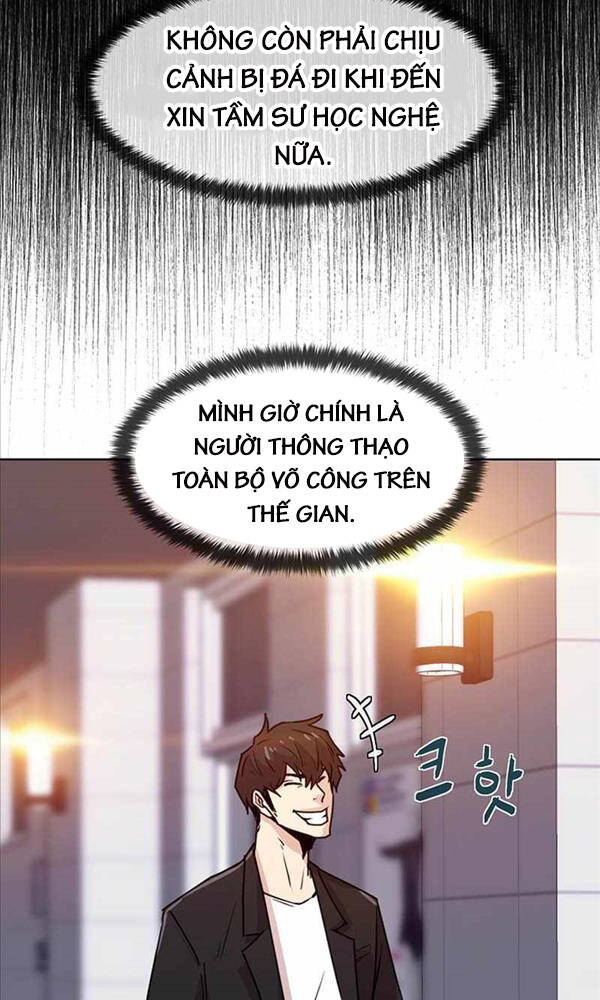 lãng khách một mình chapter 3 - Next chapter 4