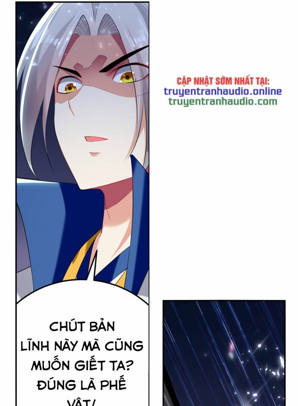 lăng thiên thần đế Chapter 118 - Next chapter 119