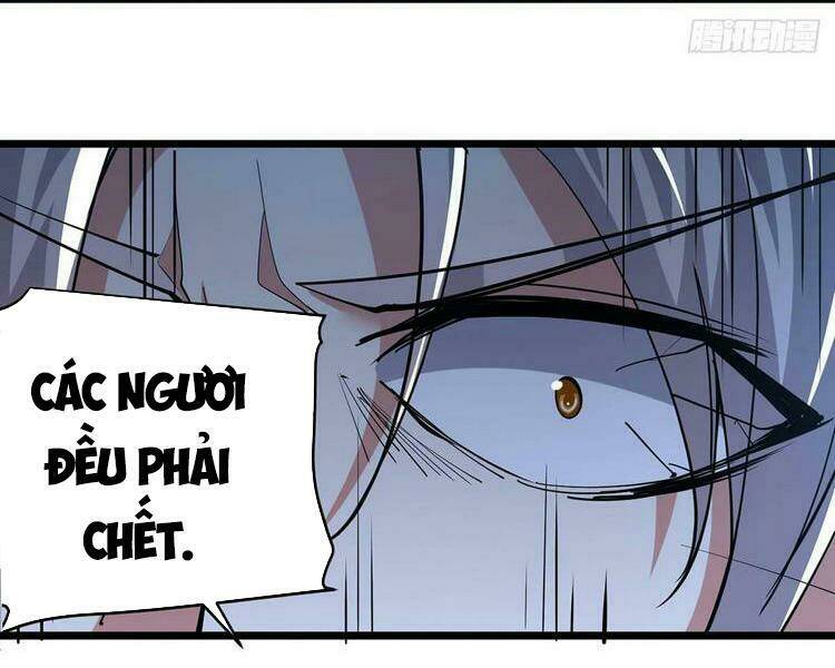 lăng thiên thần đế Chapter 241 - Next chapter 242