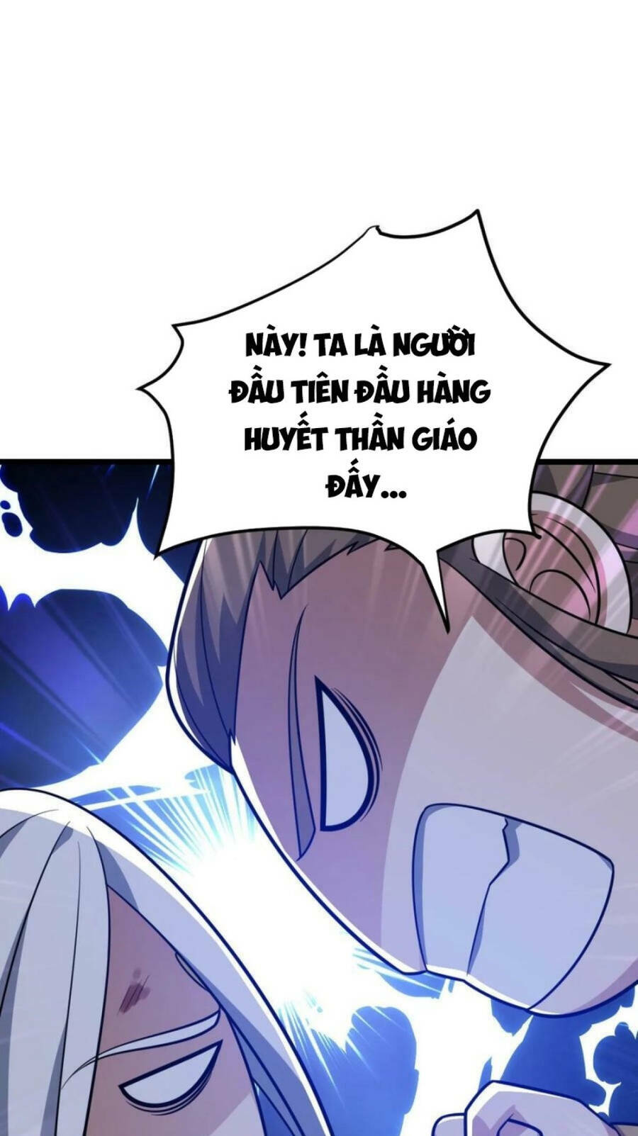 lăng thiên thần đế chapter 336 - Next chapter 337