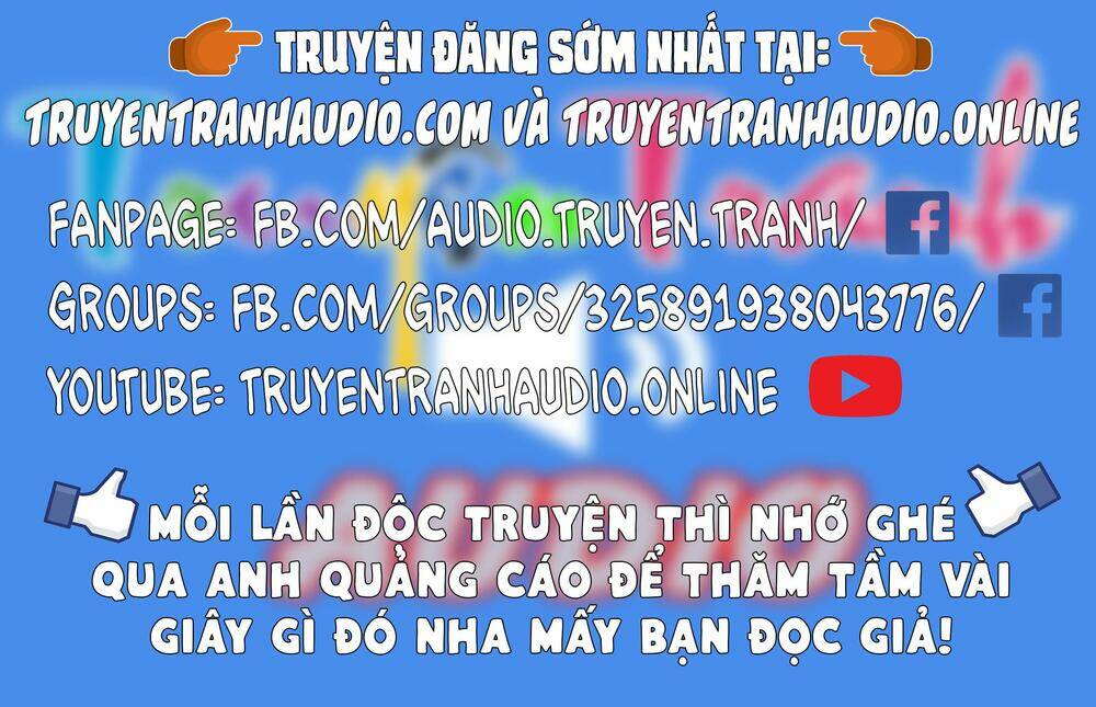 lăng thiên thần đế chapter 74 - Next chapter 75