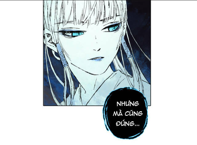 linh khư chapter 51 - Next chapter 52