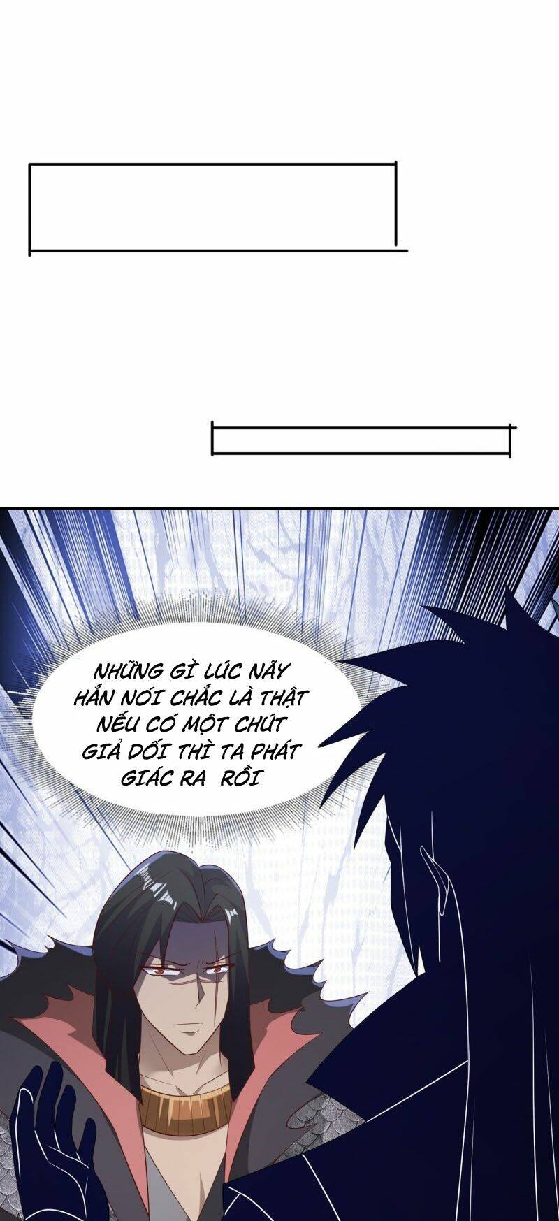 linh kiếm tôn Chapter 404 - Next Chapter 405