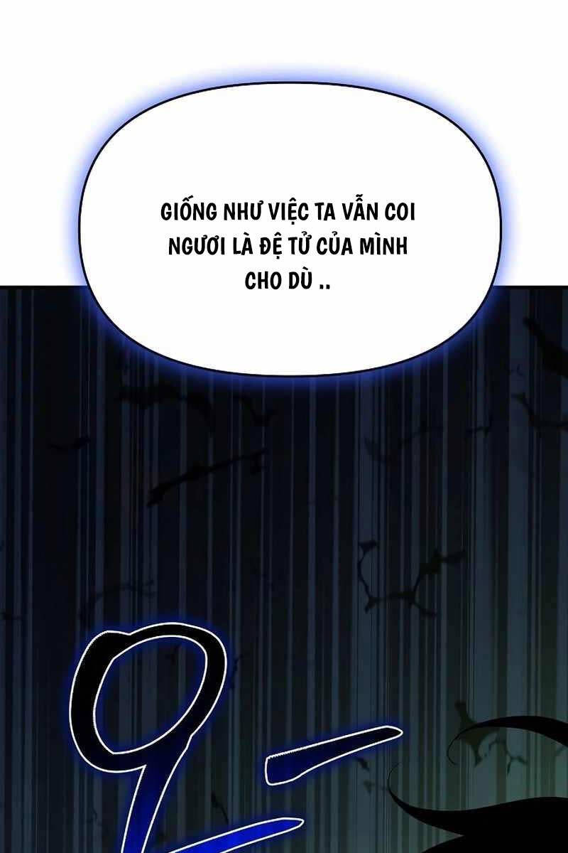 linh mục tha hóa chapter 46 - Next Chapter 46