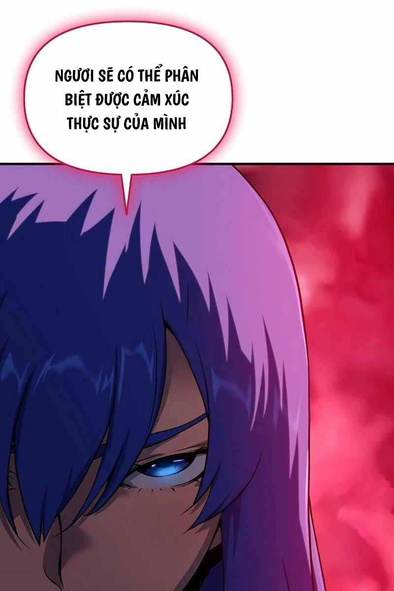 linh mục tha hóa chapter 46 - Next Chapter 46