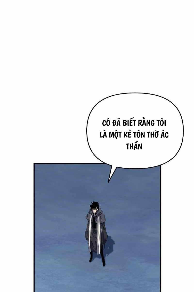 linh mục tha hóa chapter 46 - Next Chapter 46