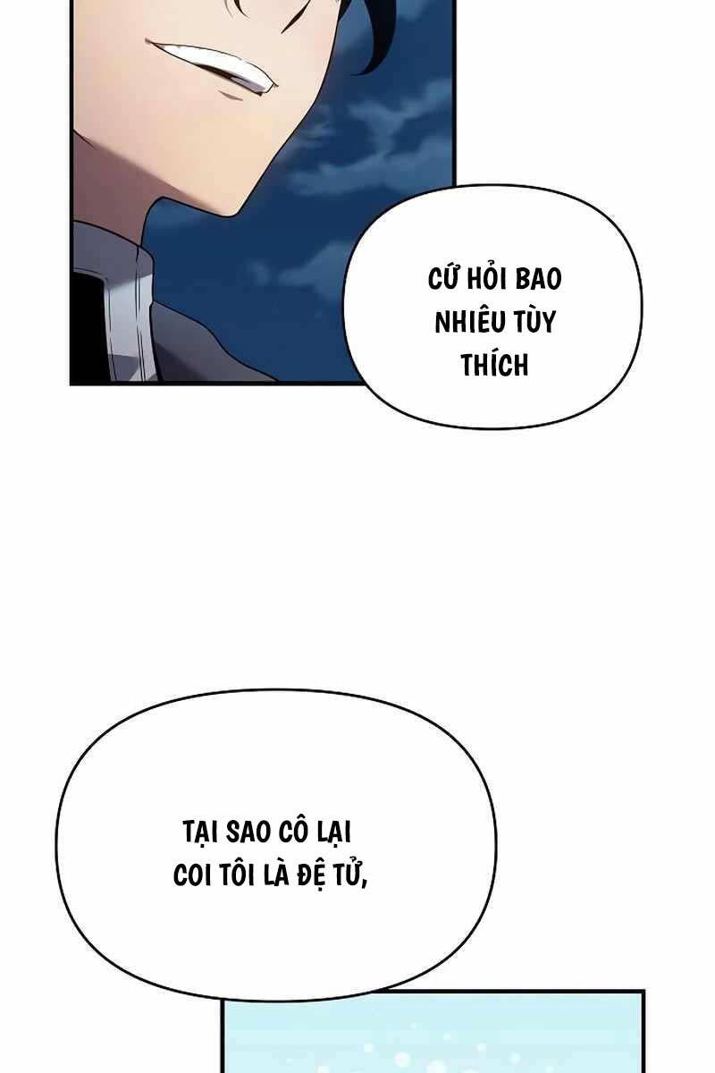 linh mục tha hóa chapter 46 - Next Chapter 46