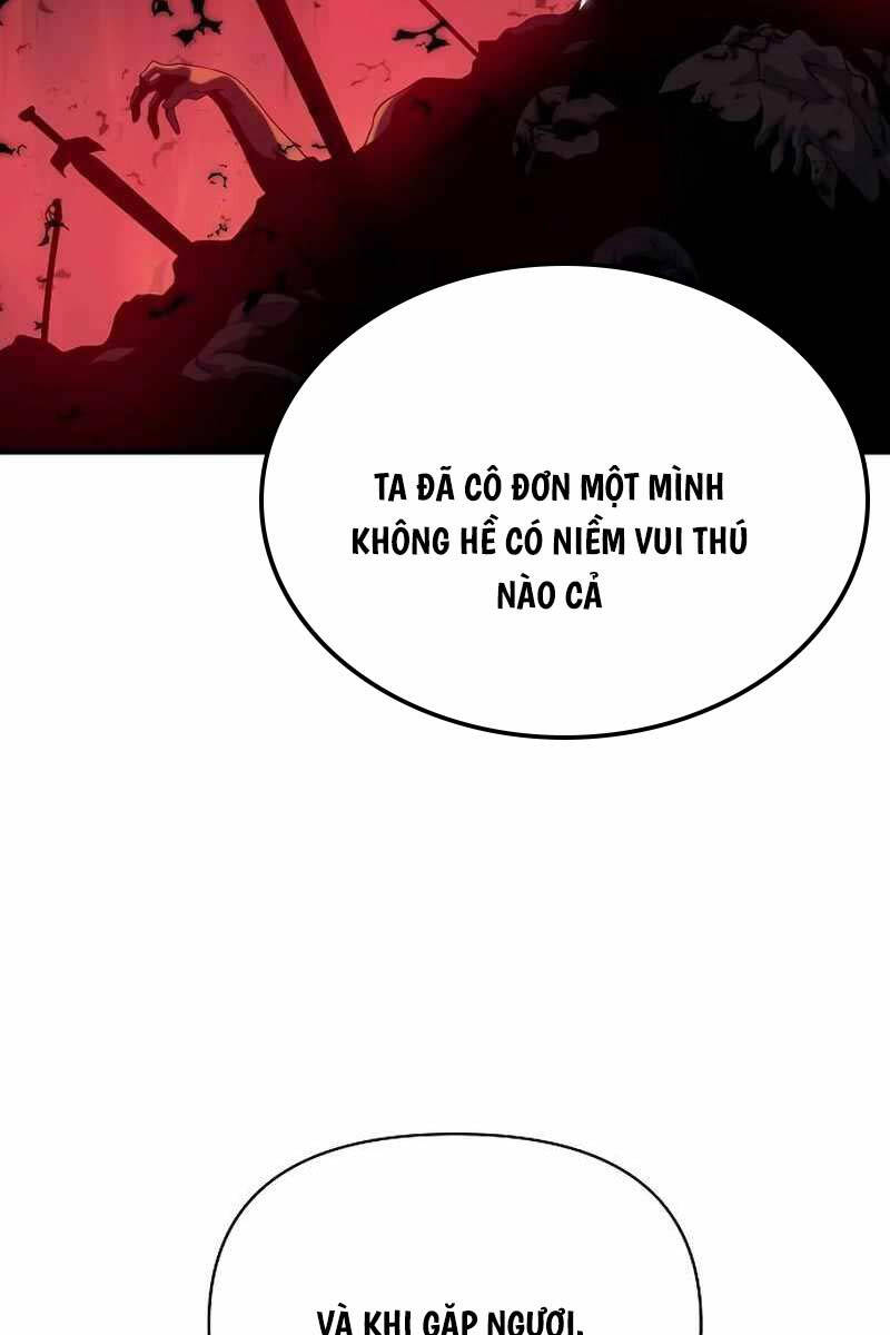 linh mục tha hóa chapter 46 - Next Chapter 46