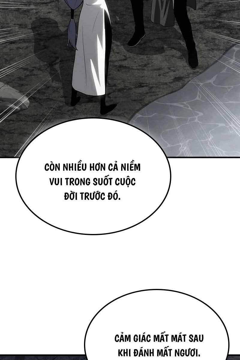 linh mục tha hóa chapter 46 - Next Chapter 46