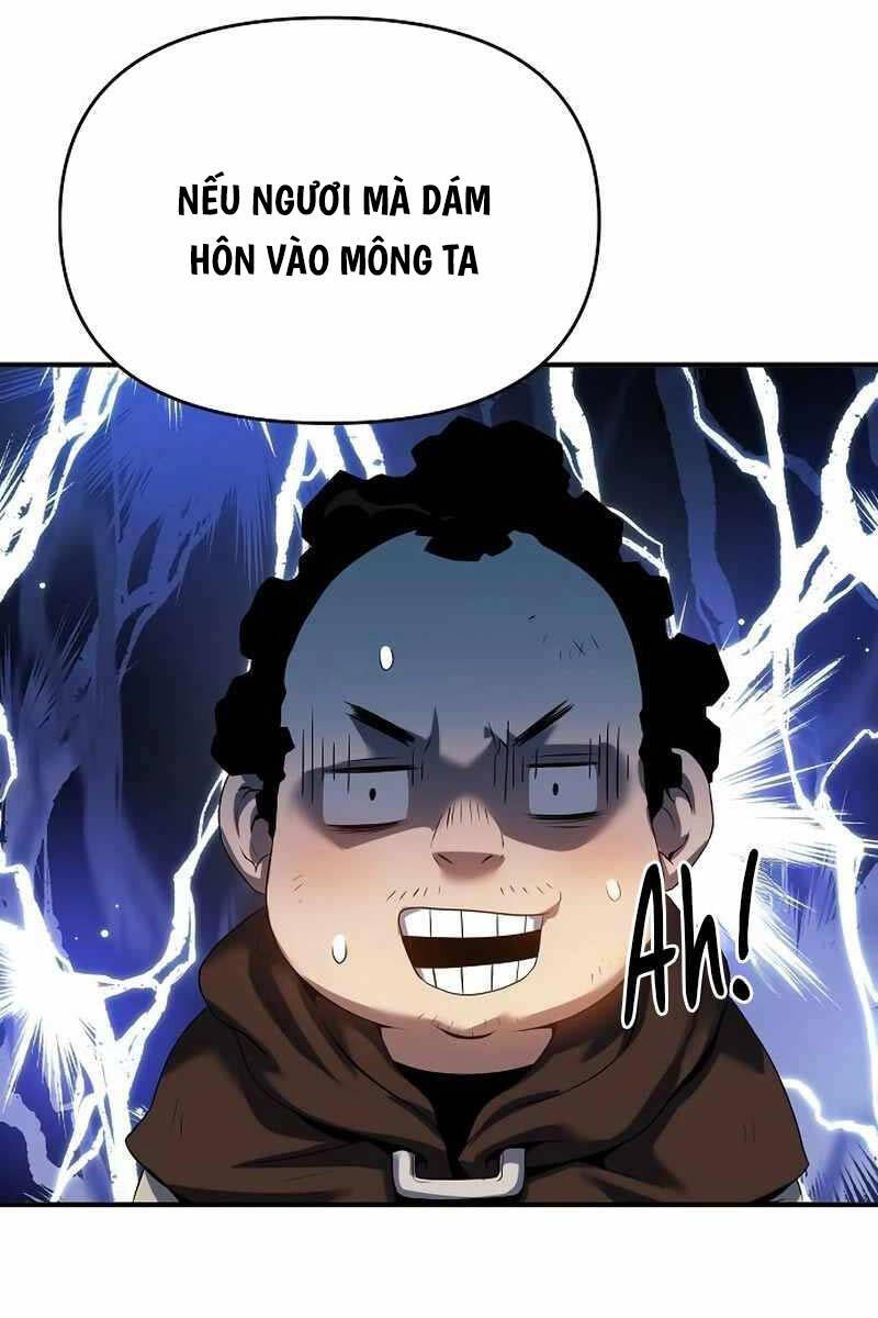 linh mục tha hóa chapter 46 - Next Chapter 46