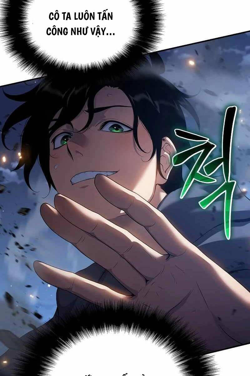 linh mục tha hóa chapter 46 - Next Chapter 46