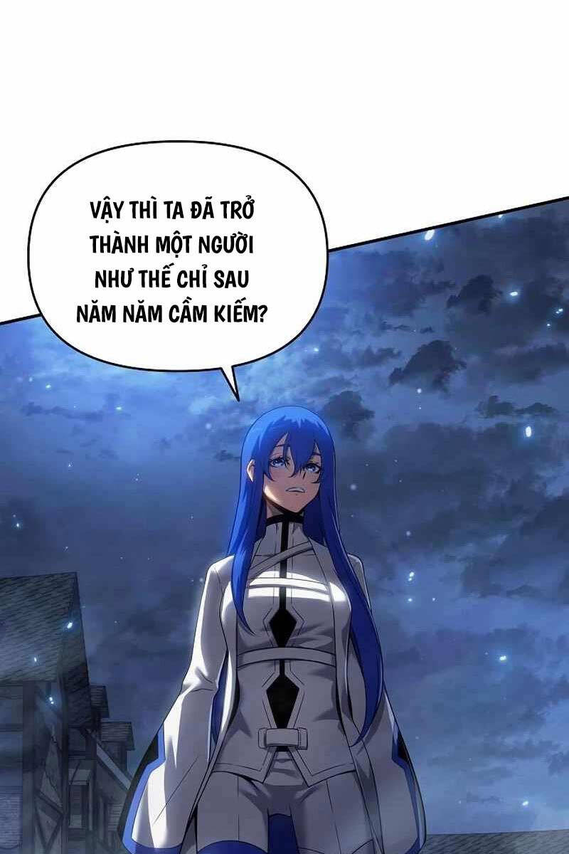 linh mục tha hóa chapter 46 - Next Chapter 46