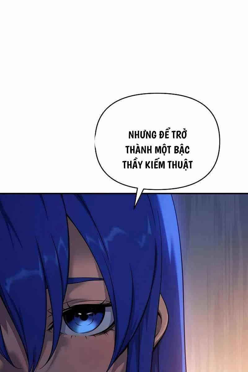 linh mục tha hóa chapter 46 - Next Chapter 46