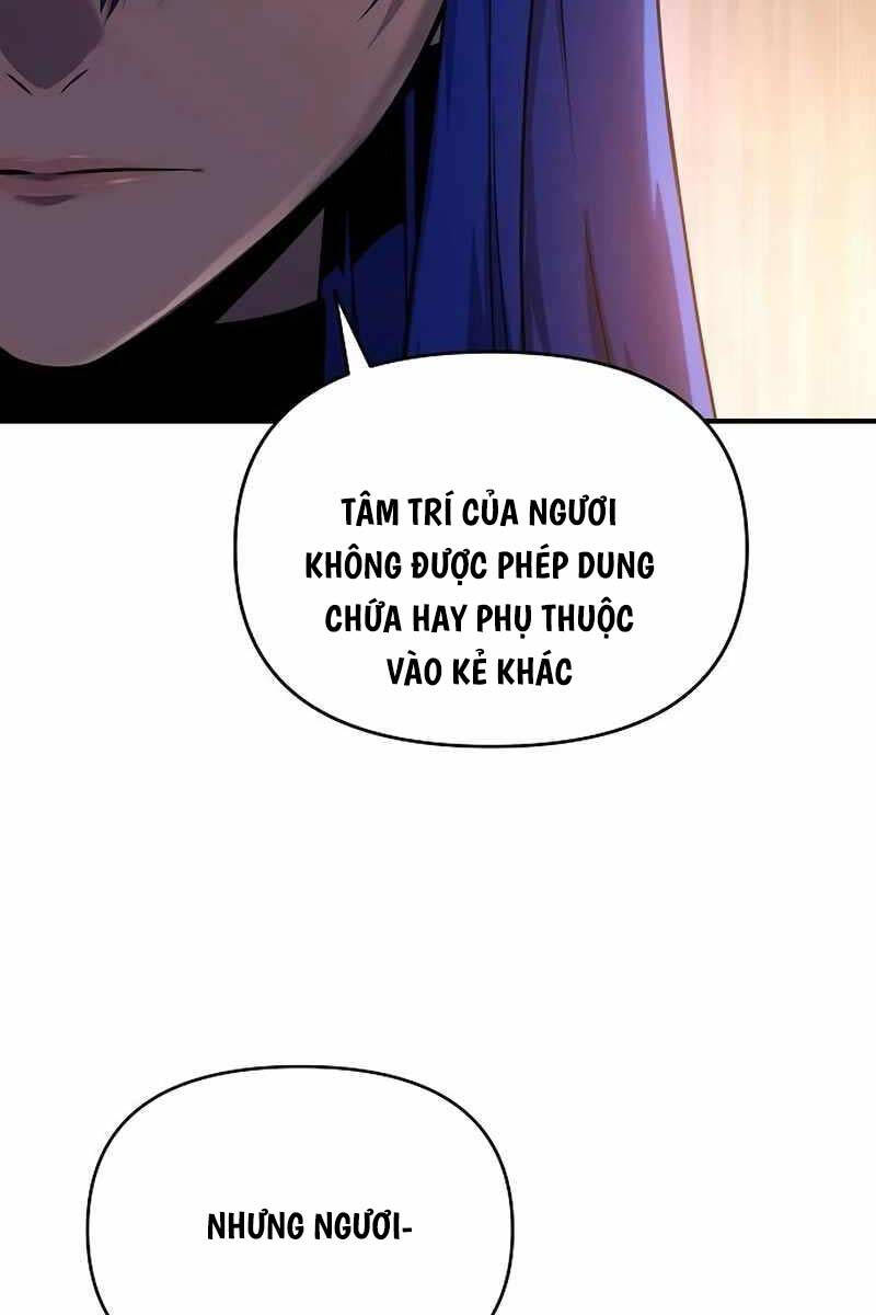 linh mục tha hóa chapter 46 - Next Chapter 46