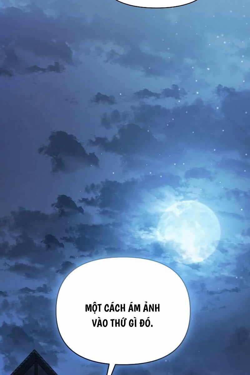 linh mục tha hóa chapter 46 - Next Chapter 46