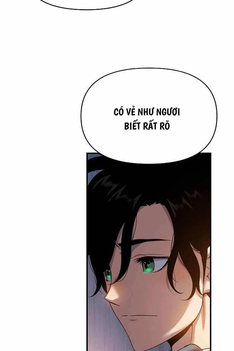 linh mục tha hóa chapter 46 - Next Chapter 46