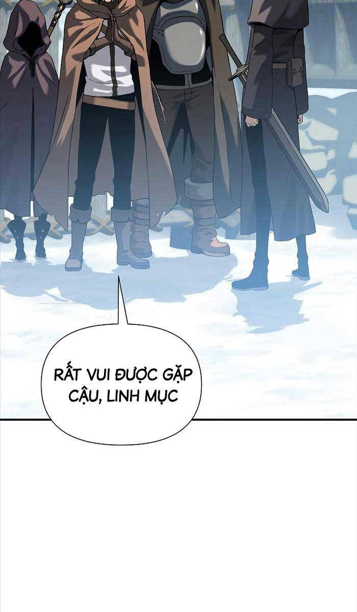 linh mục tha hóa chương 6 - Next Chapter 6