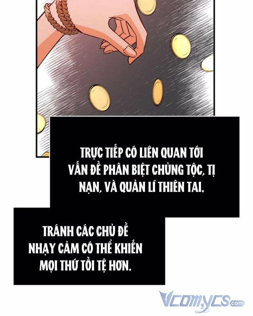 lòng trung thành với kẻ ác Chapter 26 - Next Chapter 27