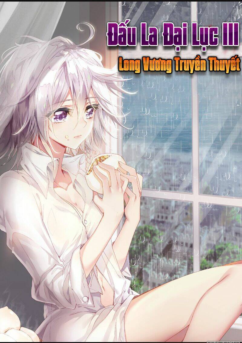 long vương truyền thuyết chapter 12 - Next chapter 13