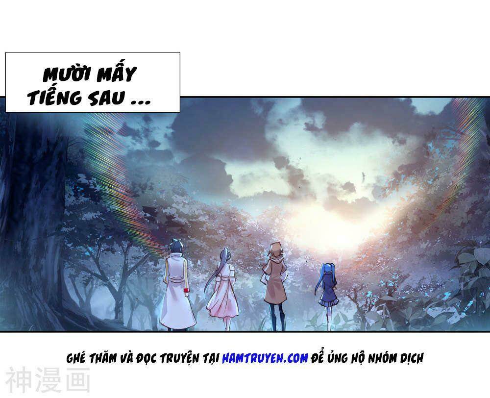 long vương truyền thuyết Chapter 163 - Next Chapter 164