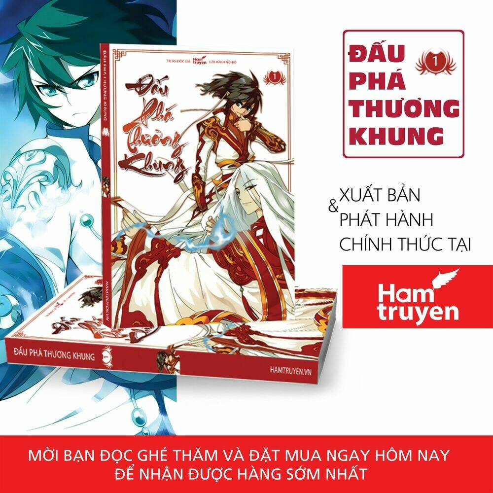 long vương truyền thuyết chapter 27 - Next chapter 28