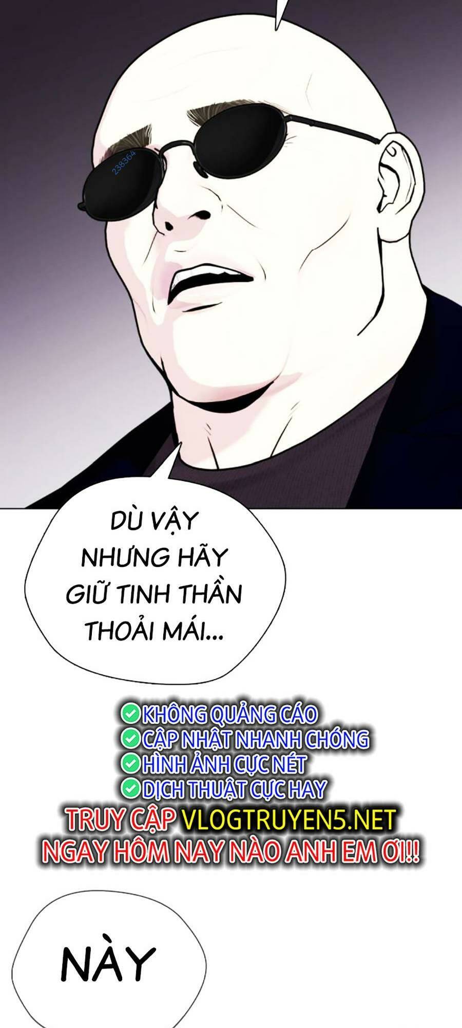 loser giỏi võ chương 31 - Next Chapter 31