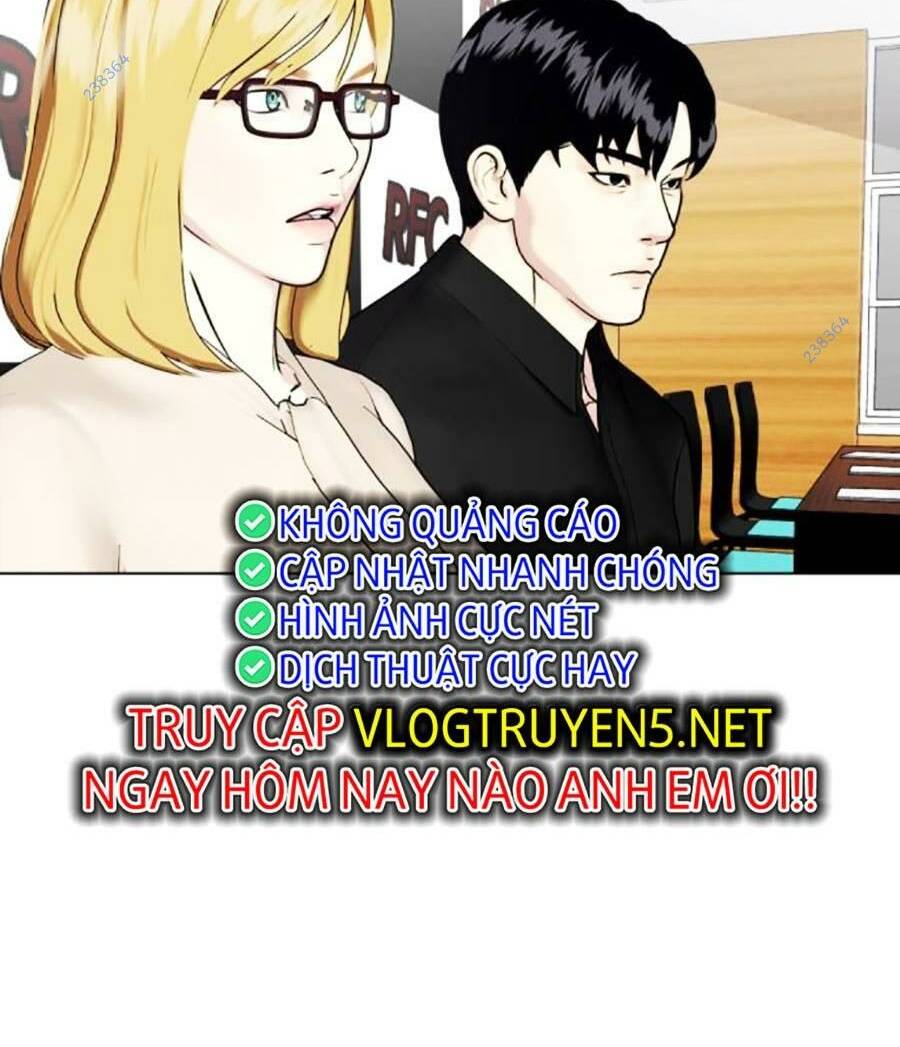 loser giỏi võ chương 31 - Next Chapter 31