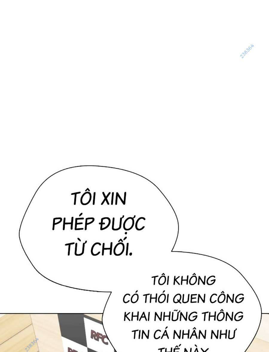 loser giỏi võ chương 31 - Next Chapter 31