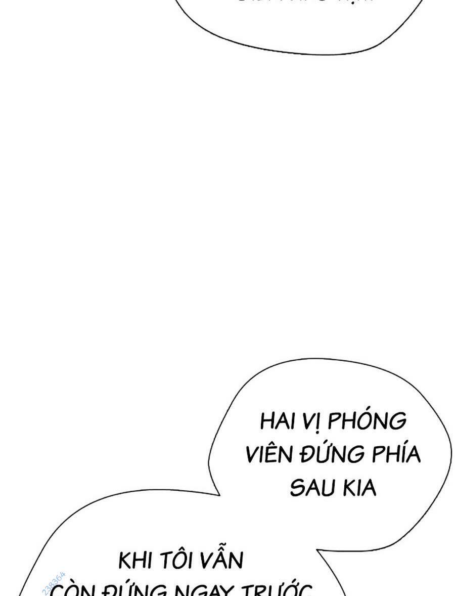 loser giỏi võ chương 31 - Next Chapter 31