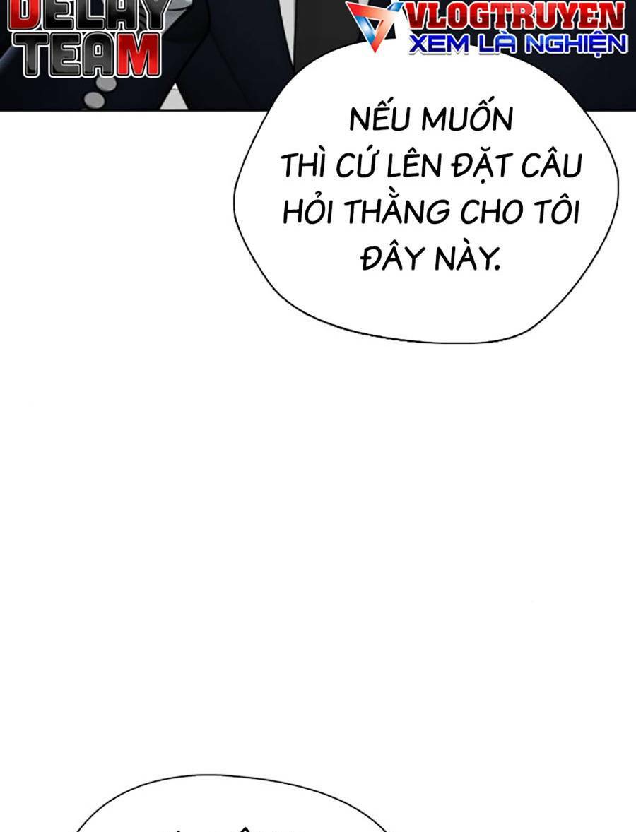 loser giỏi võ chương 31 - Next Chapter 31