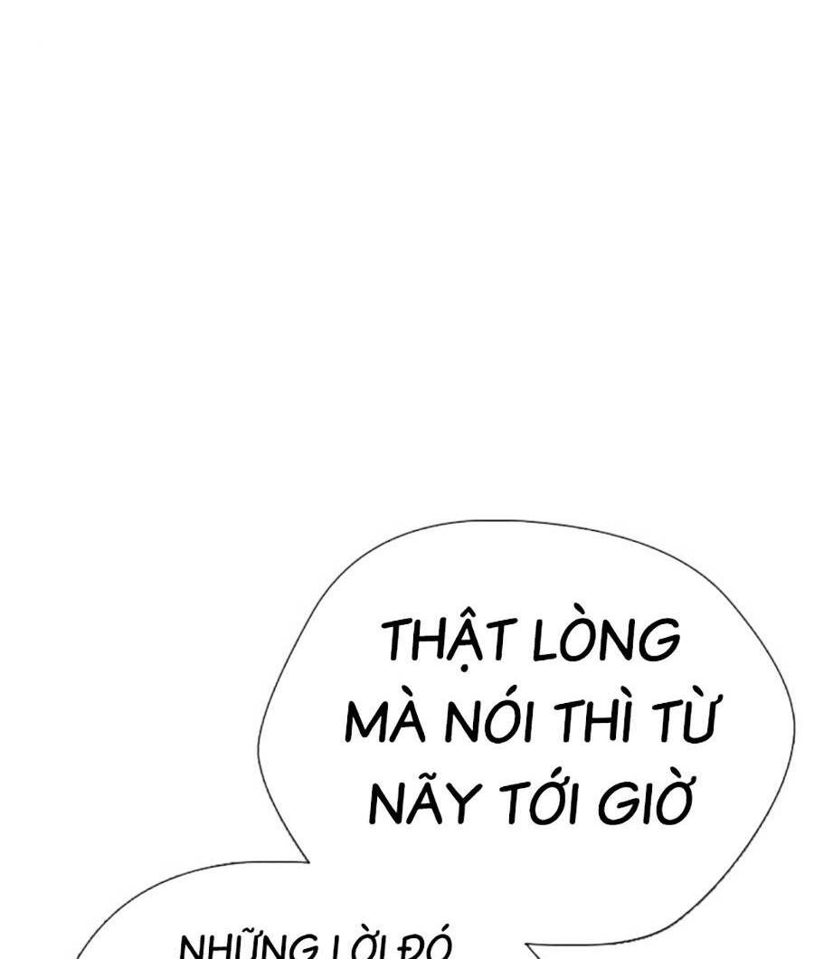 loser giỏi võ chương 31 - Next Chapter 31