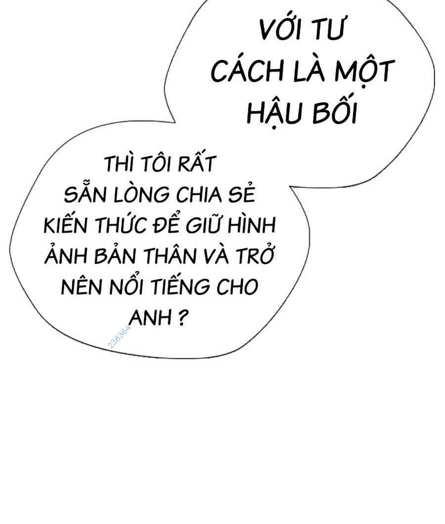 loser giỏi võ chương 31 - Next Chapter 31