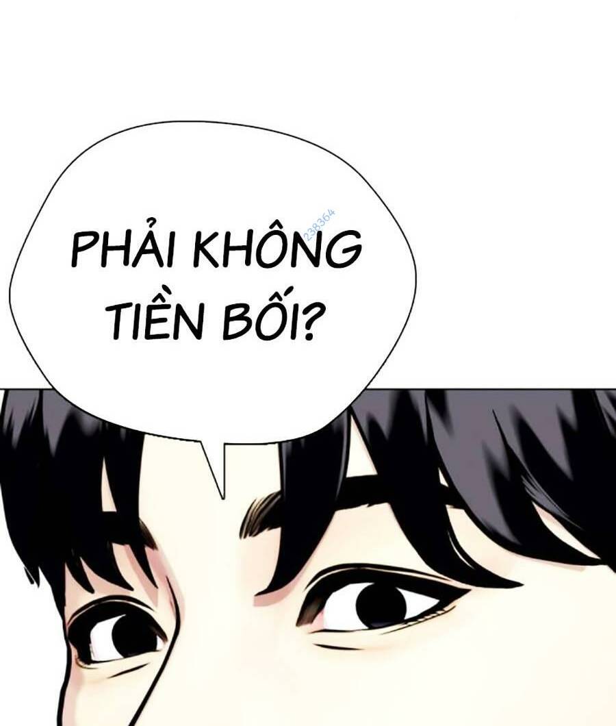 loser giỏi võ chương 31 - Next Chapter 31