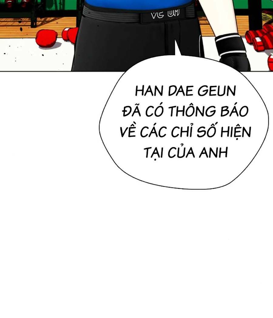 loser giỏi võ chương 31 - Next Chapter 31