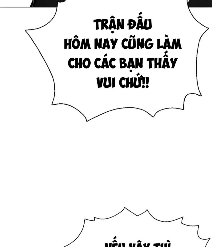 loser giỏi võ chapter 50 - Next Chapter 50