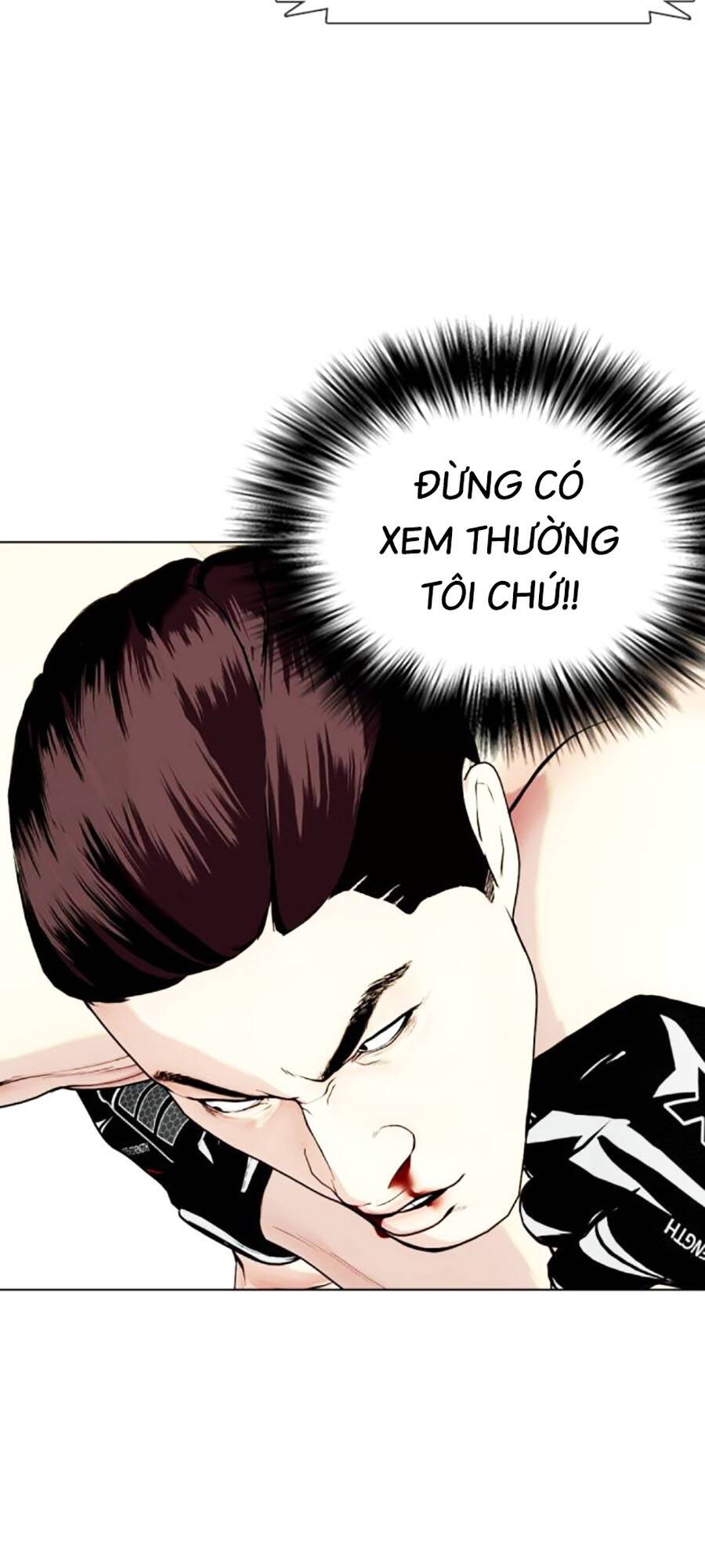 loser giỏi võ chapter 50 - Next Chapter 50