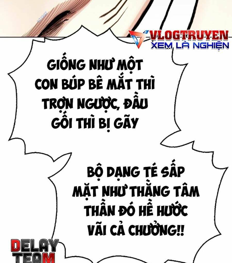 loser giỏi võ chương 53 - Next Chapter 53