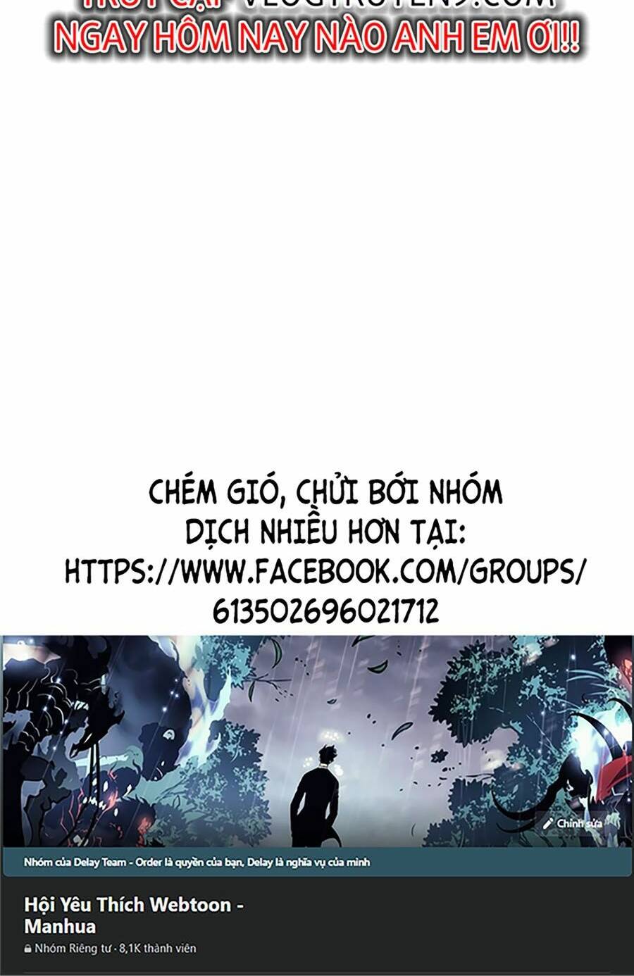 loser giỏi võ chương 53 - Next Chapter 53