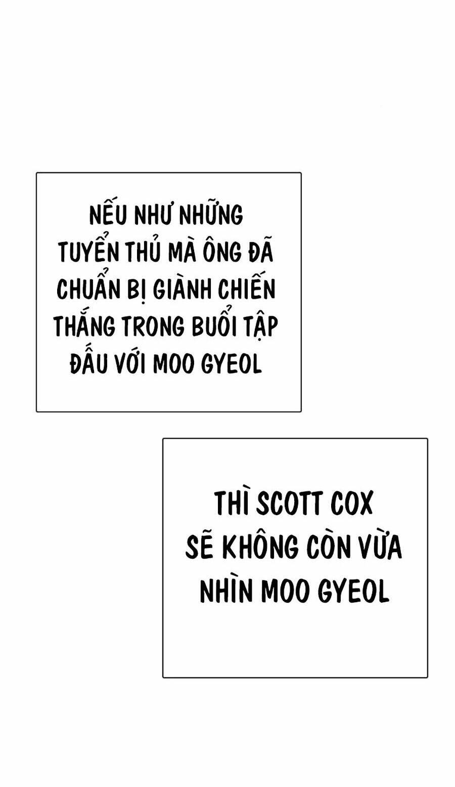 loser giỏi võ chương 53 - Next Chapter 53