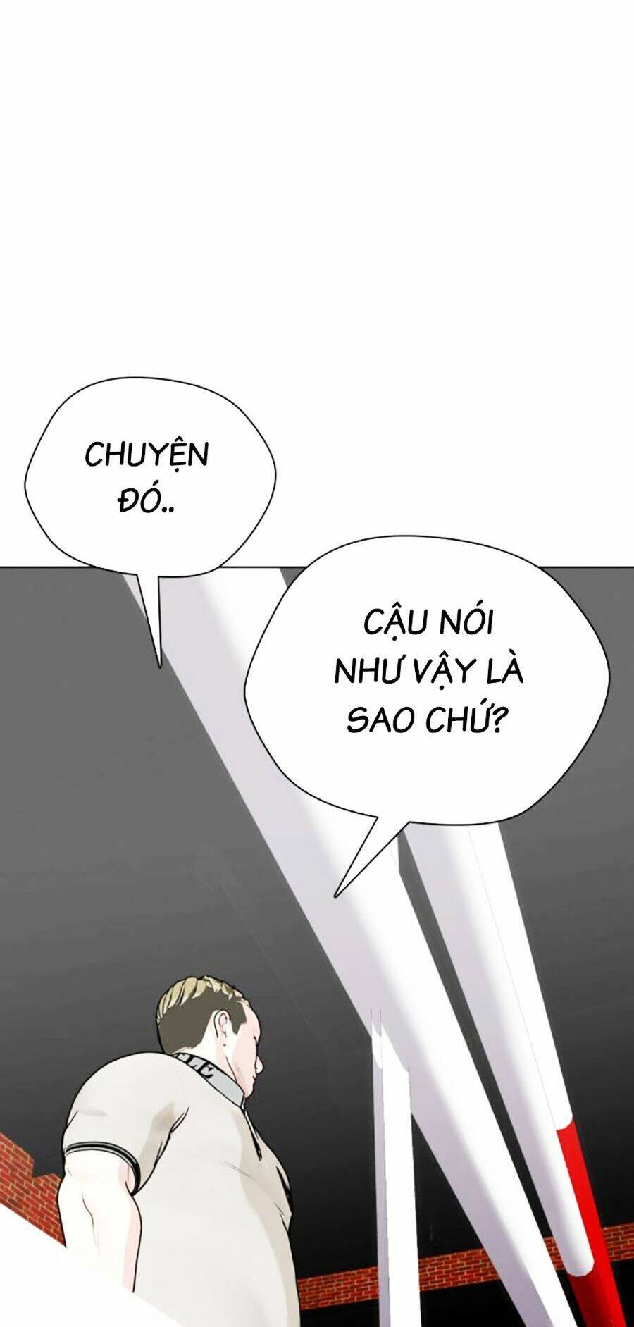 loser giỏi võ chương 53 - Next Chapter 53