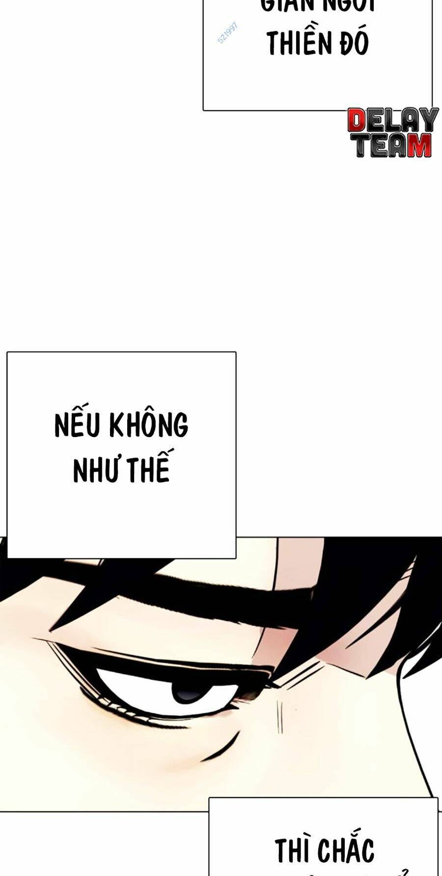 loser giỏi võ chương 53 - Next Chapter 53