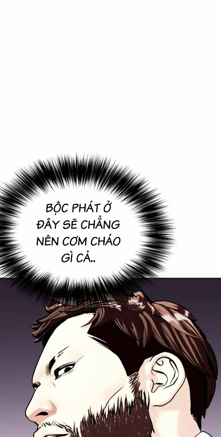 loser giỏi võ chương 53 - Next Chapter 53