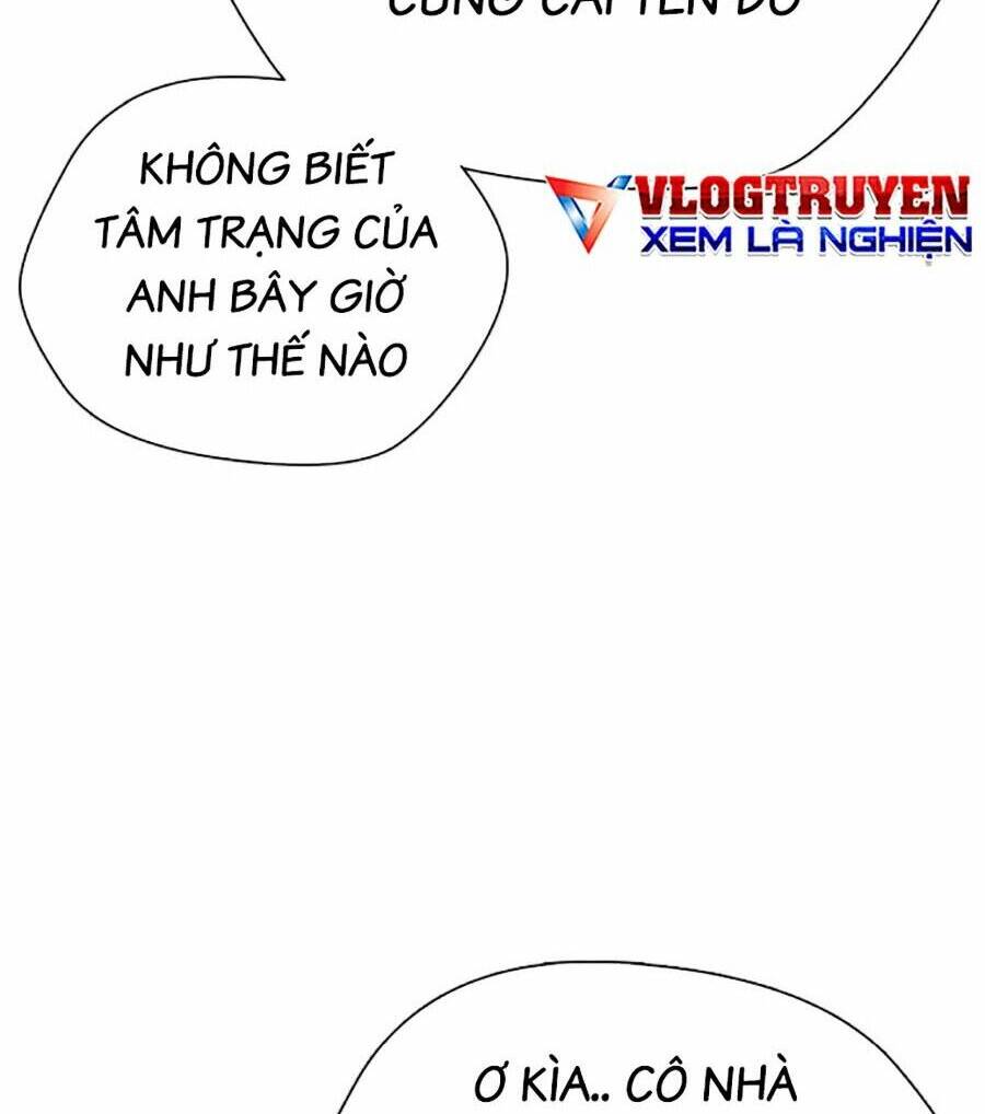 loser giỏi võ chương 53 - Next Chapter 53