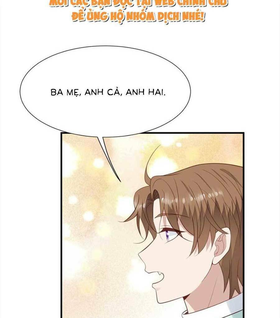 lưng dựa núi lớn đứng vững c vị chapter 174 - Next chapter 175