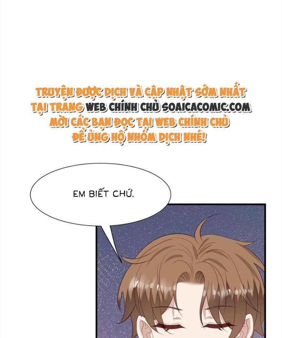 lưng dựa núi lớn đứng vững c vị chapter 174 - Next chapter 175