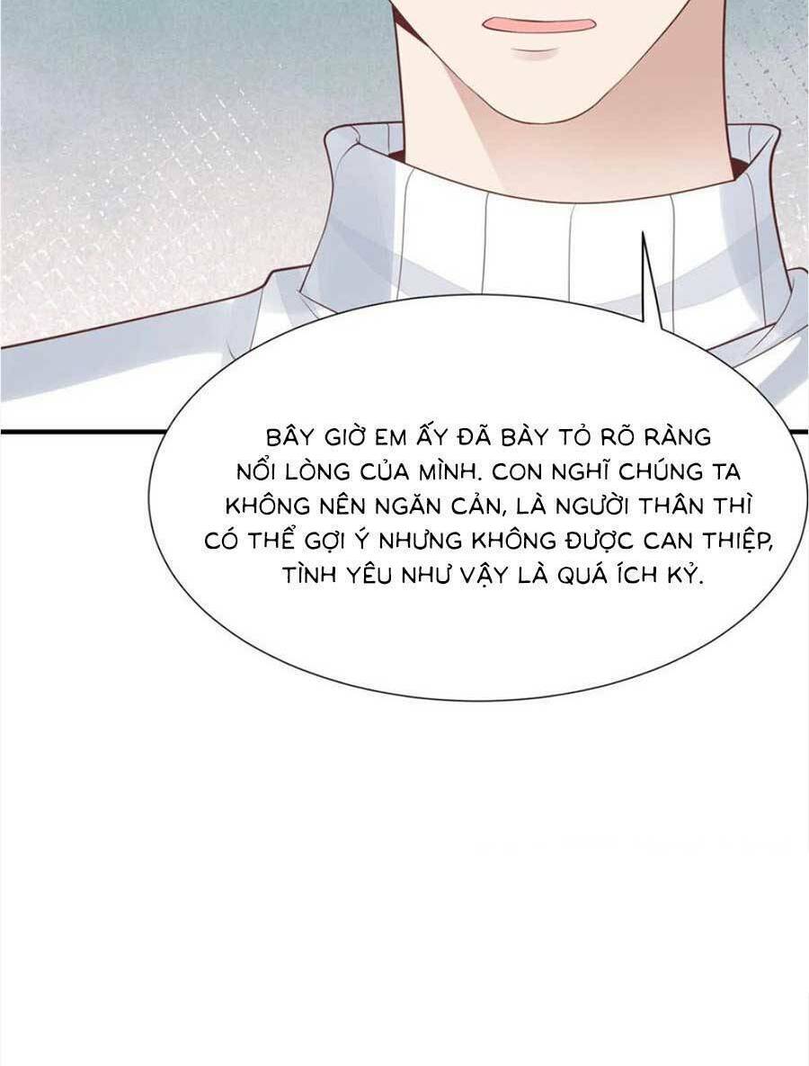 lưng dựa núi lớn đứng vững c vị chapter 174 - Next chapter 175