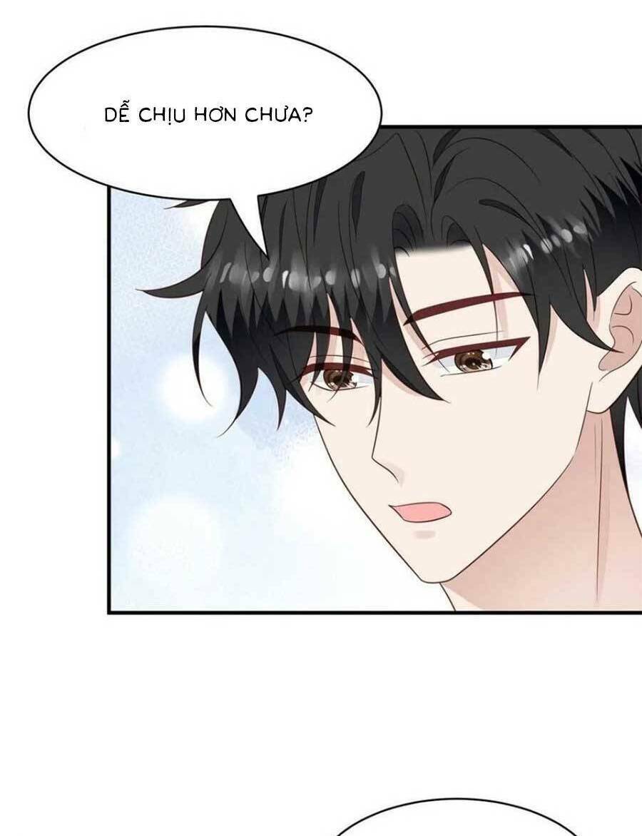 lưng dựa núi lớn đứng vững c vị chapter 194 - Next chapter 195