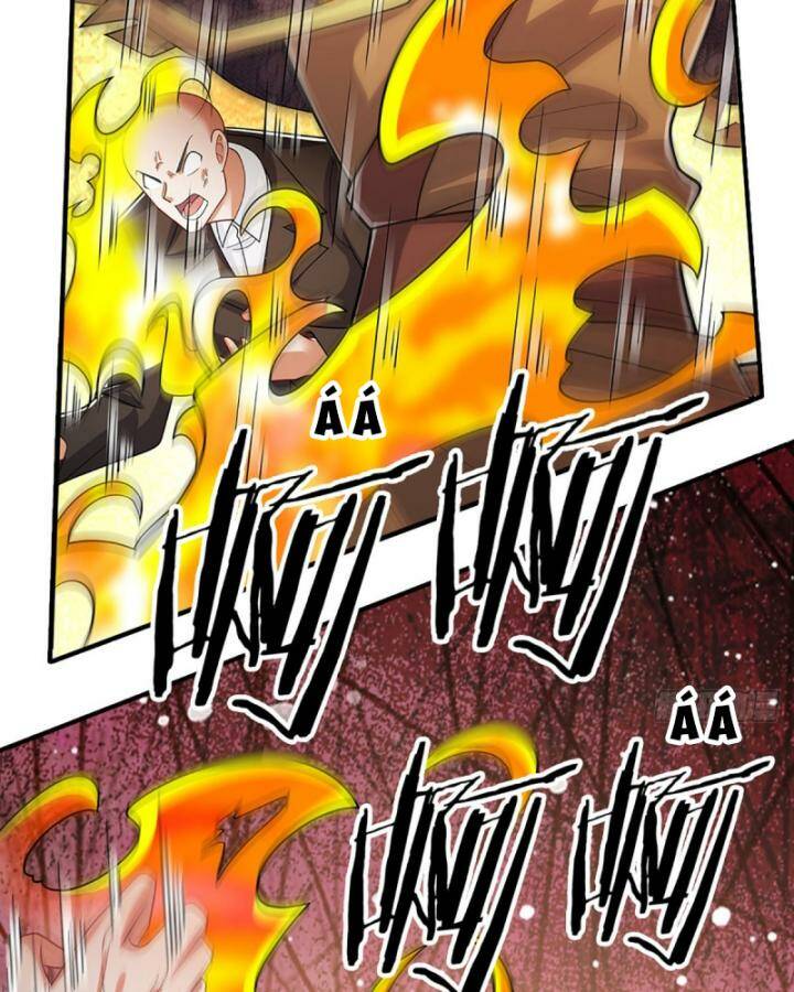 luyện thể trăm nghìn tầng chapter 316 - Next chapter 317