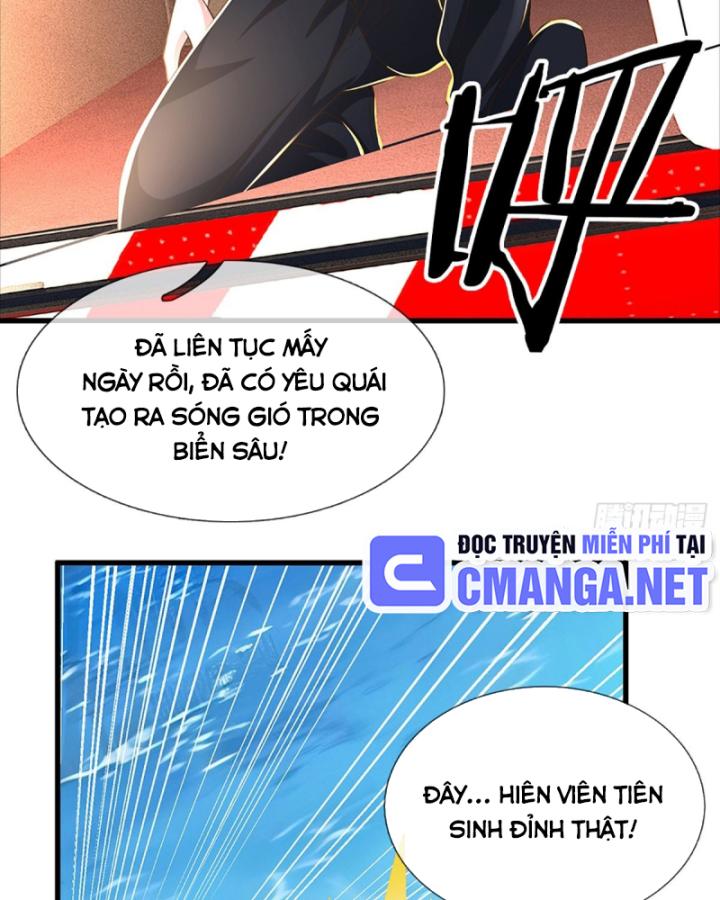 luyện thể trăm nghìn tầng chapter 354 - Next chapter 355