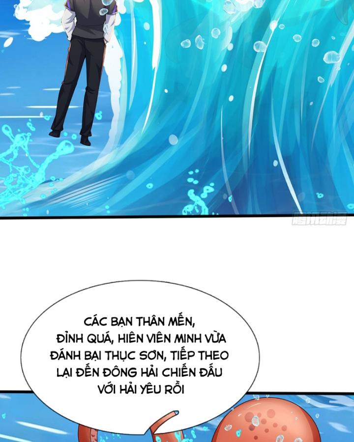 luyện thể trăm nghìn tầng chapter 354 - Next chapter 355